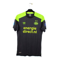 2017/18 - PSV Eindhoven - Gakpo #52 (M)