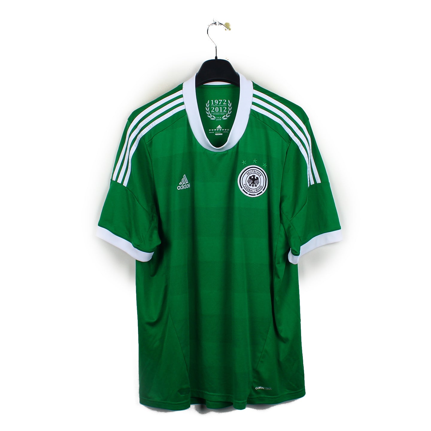 2012/13 - Allemagne (XL)