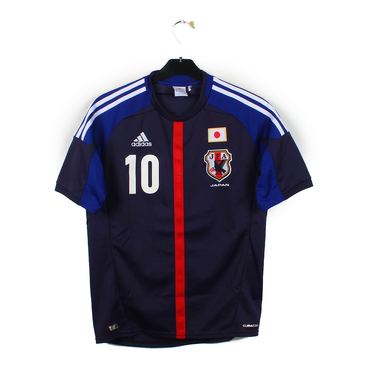 2012 - Japon - Kagawa #10 (S)