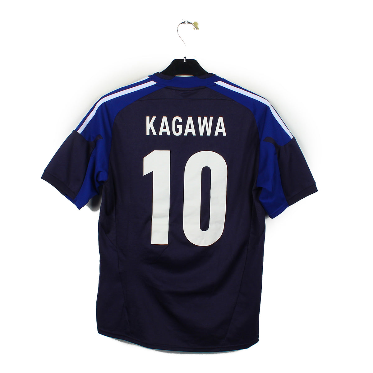 2012 - Japon - Kagawa #10 (S)