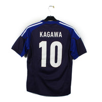 2012 - Japon - Kagawa #10 (S)