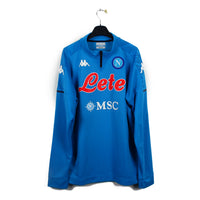 2020/21 - Naples (3XL)