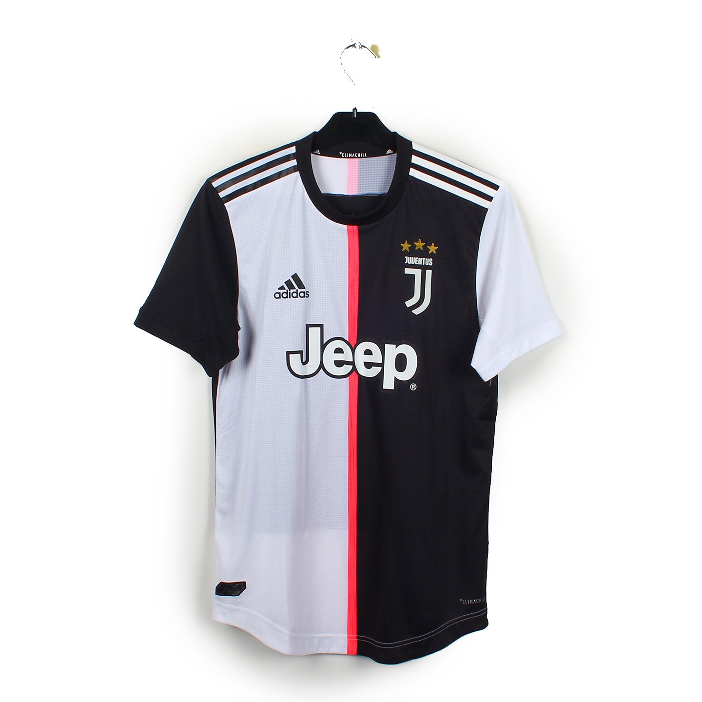 2019/20 - Juventus - Dybala #10 (S) [pro]