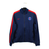 2013/14 - PSG (M)