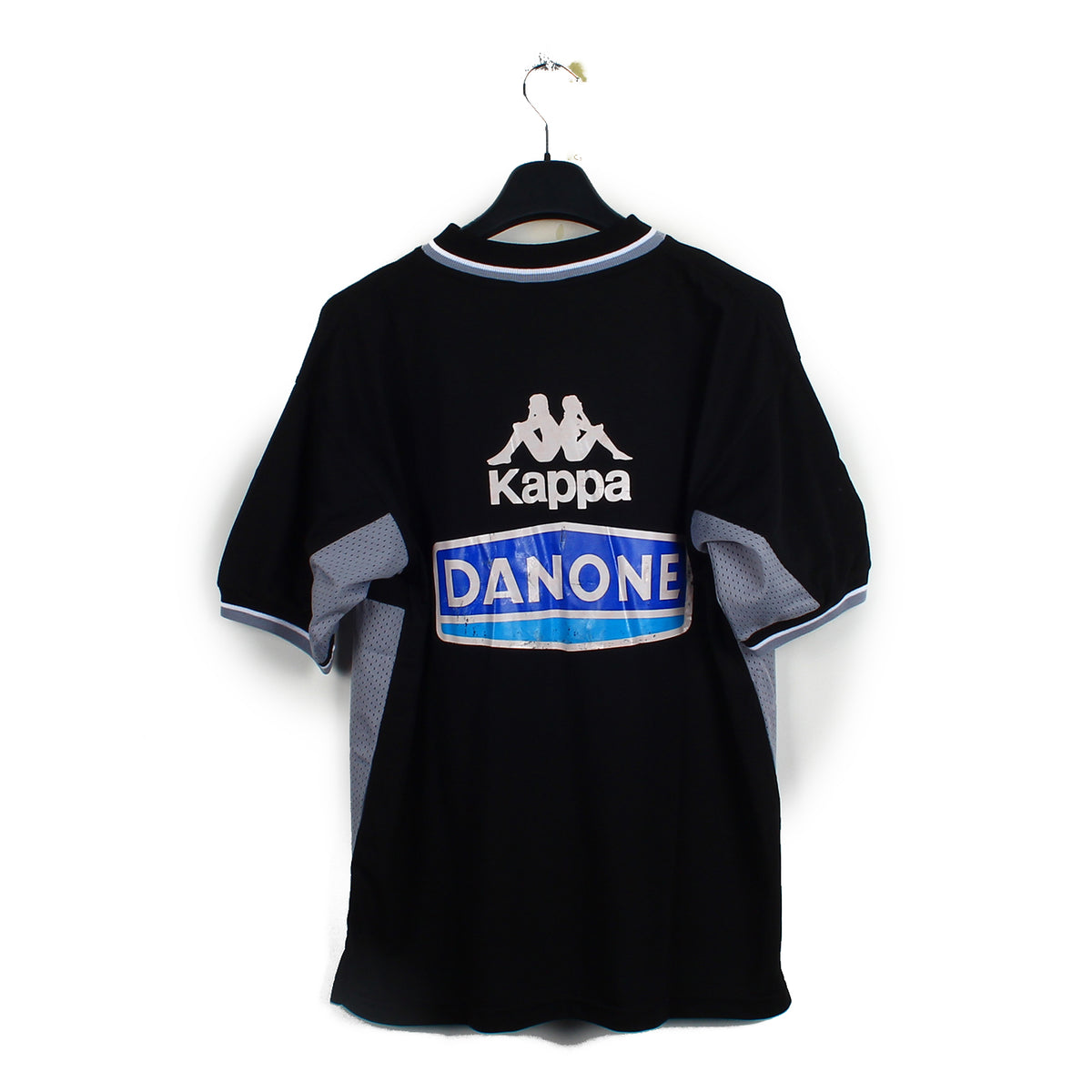 1995/97 - Juventus (M) [stock pro]