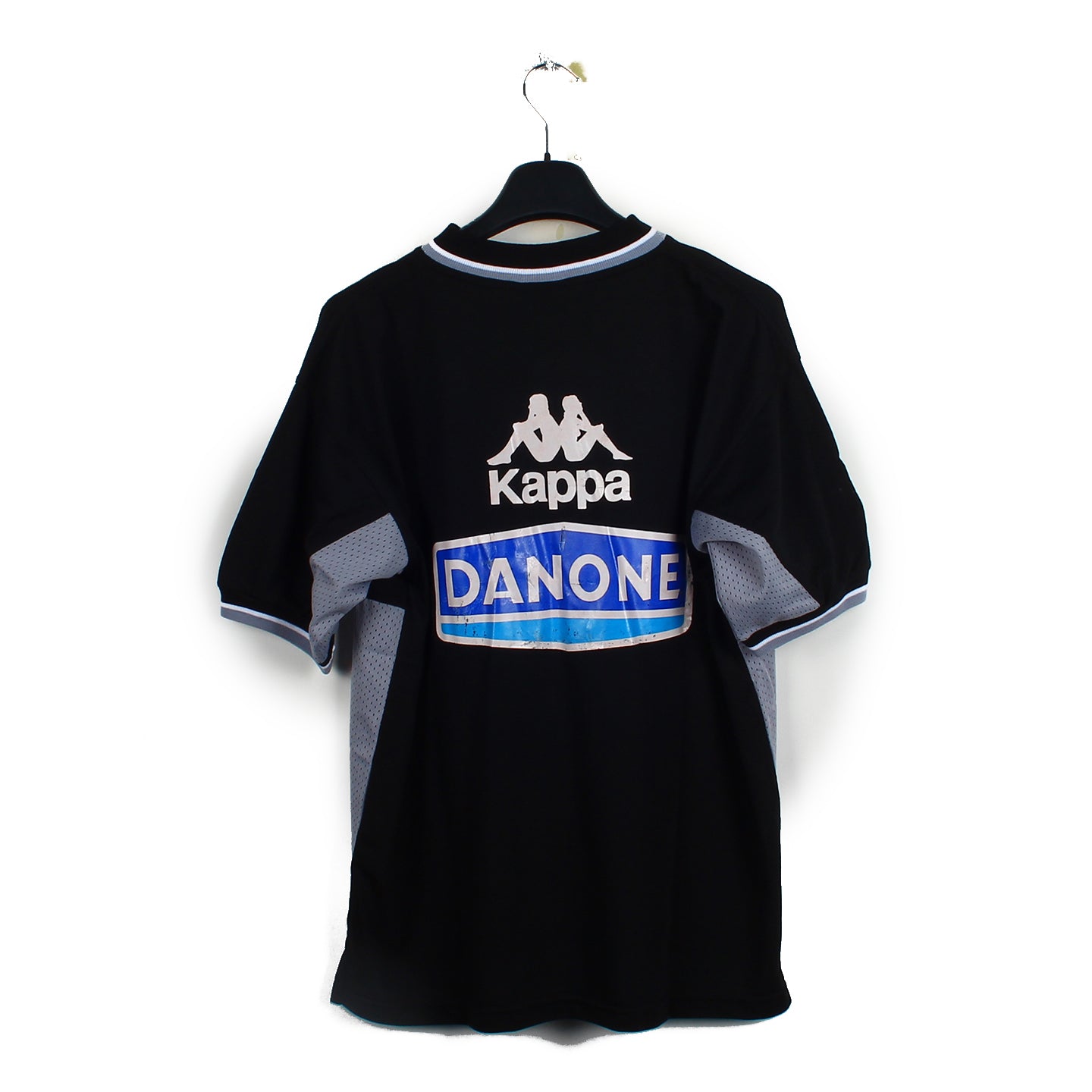 1995/97 - Juventus (M) [stock pro]