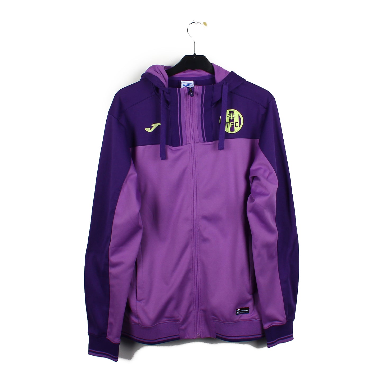 2017/18 - Toulouse FC (XL)