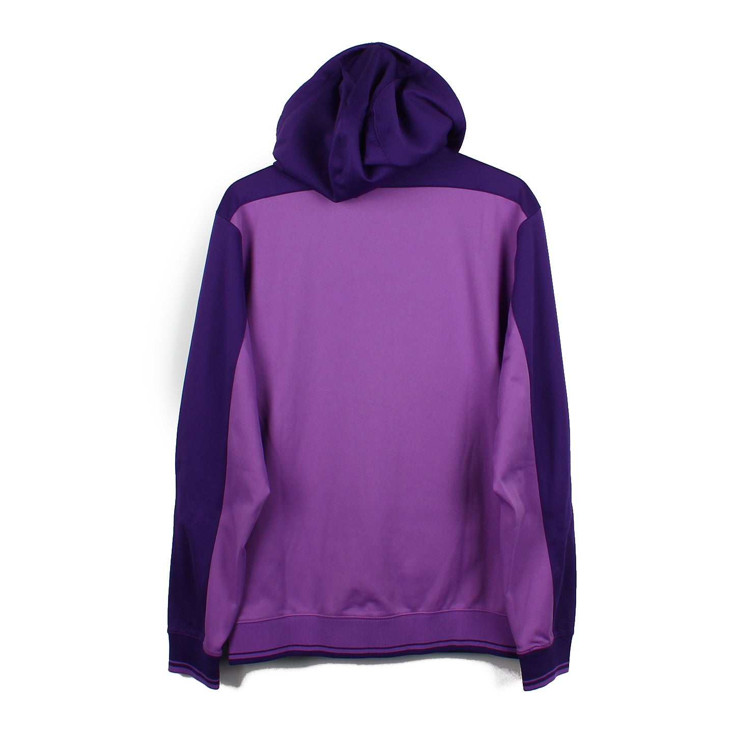 2017/18 - Toulouse FC (XL)