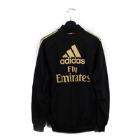 2010/11 - Milan AC (M)