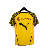 2017/18 - Dortmund (XL enfant)