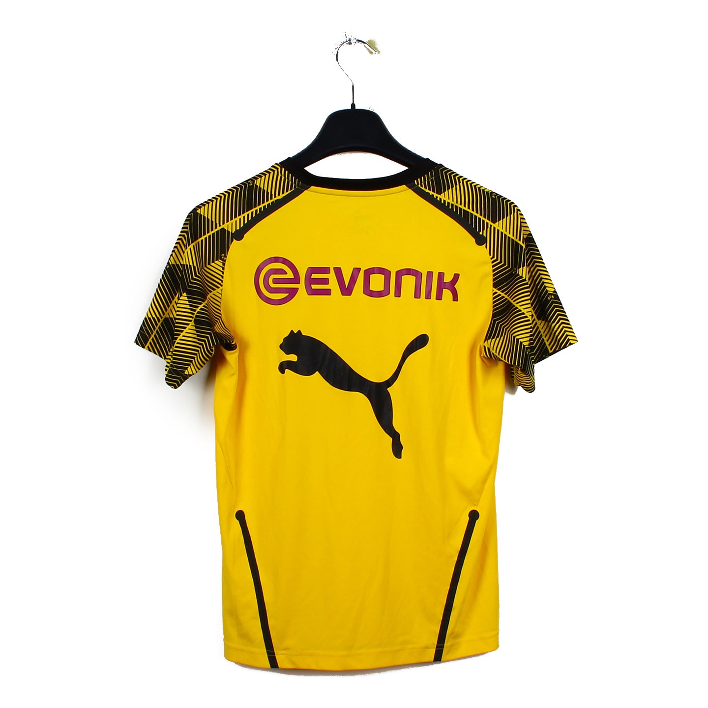 2017/18 - Dortmund (XL enfant)