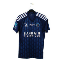 2022/23 - Paris FC - Gory #27 (M)