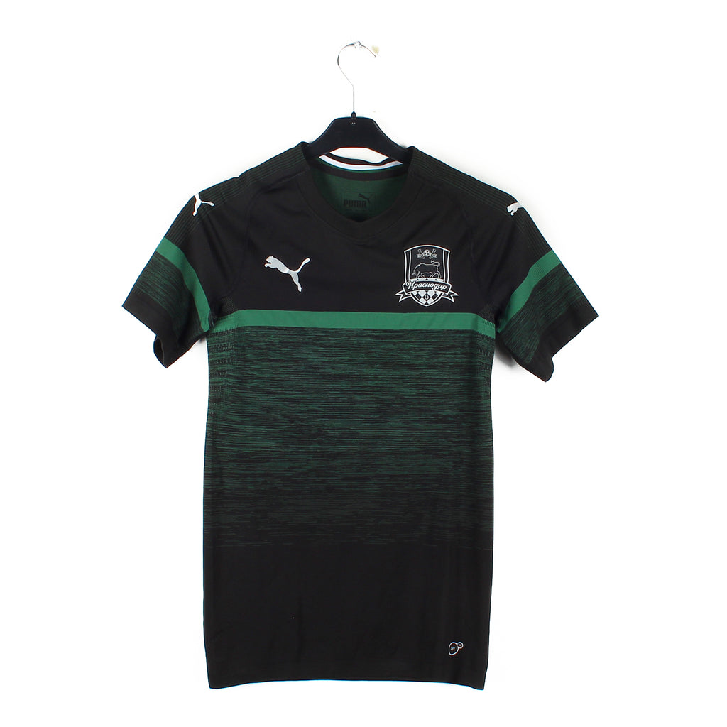 2018/19 - Krasnodar (S) [stock pro]