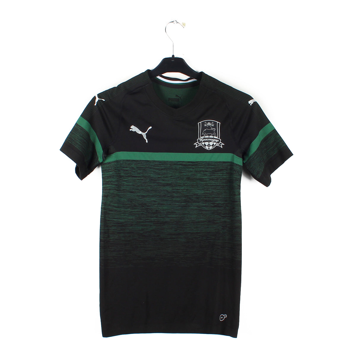 2018/19 - Krasnodar (S) [stock pro]