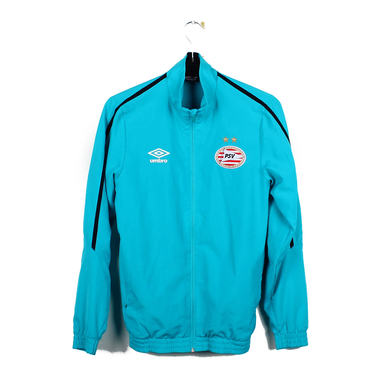 2016/17 - PSV Eindhoven (S)