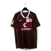 2023/24 - St Pauli (L)