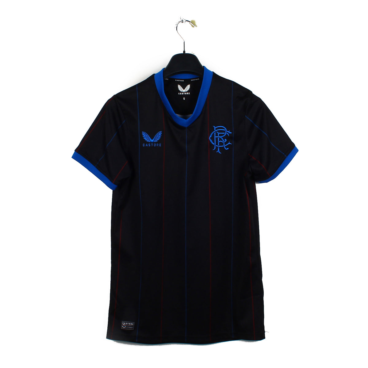 2022/23 - Glasgow Rangers (M)