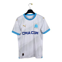2023/24 - OM - Harit #11 (S)