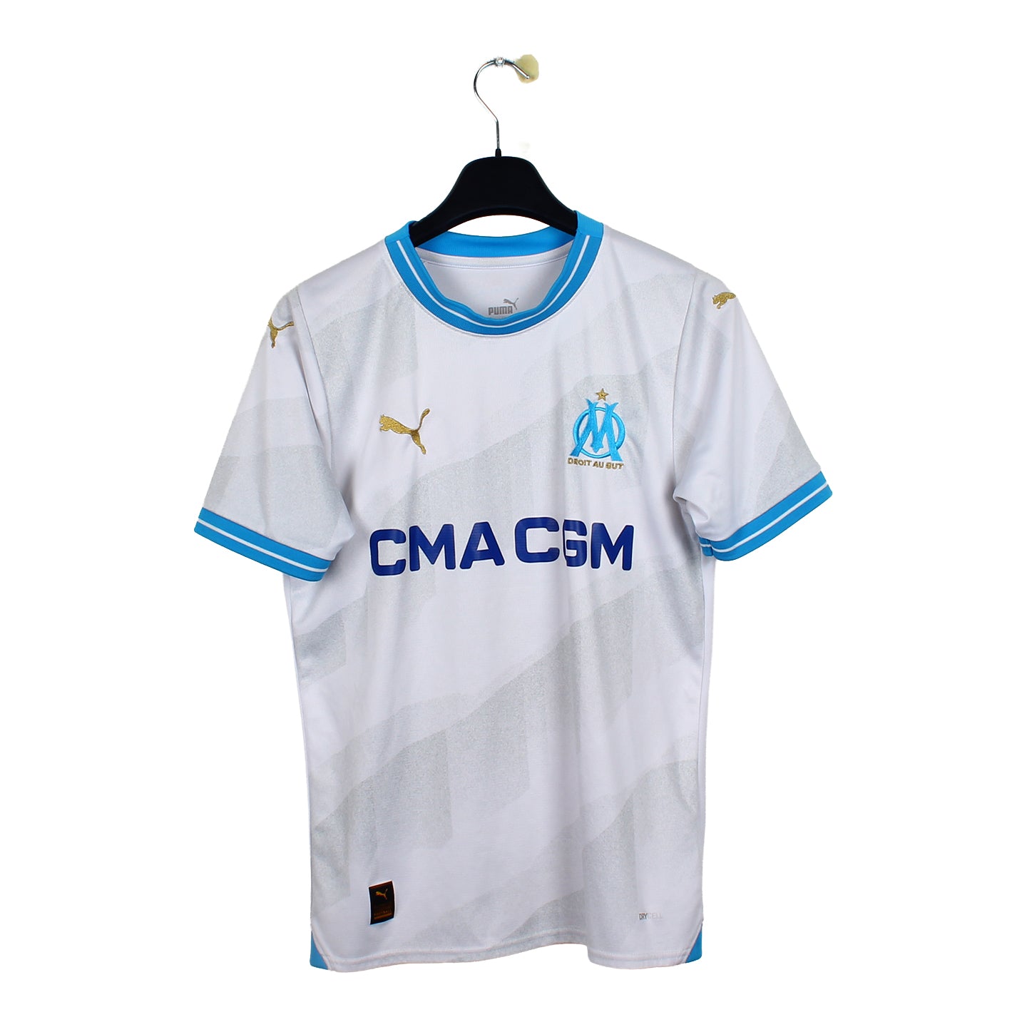 2023/24 - OM - Harit #11 (S)