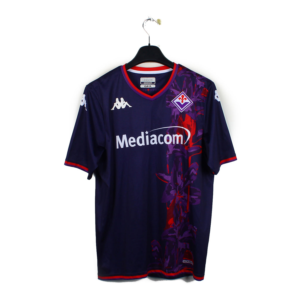 2023/24 - Fiorentina (M)