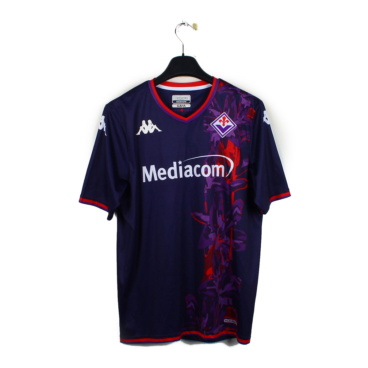 2023/24 - Fiorentina (M)