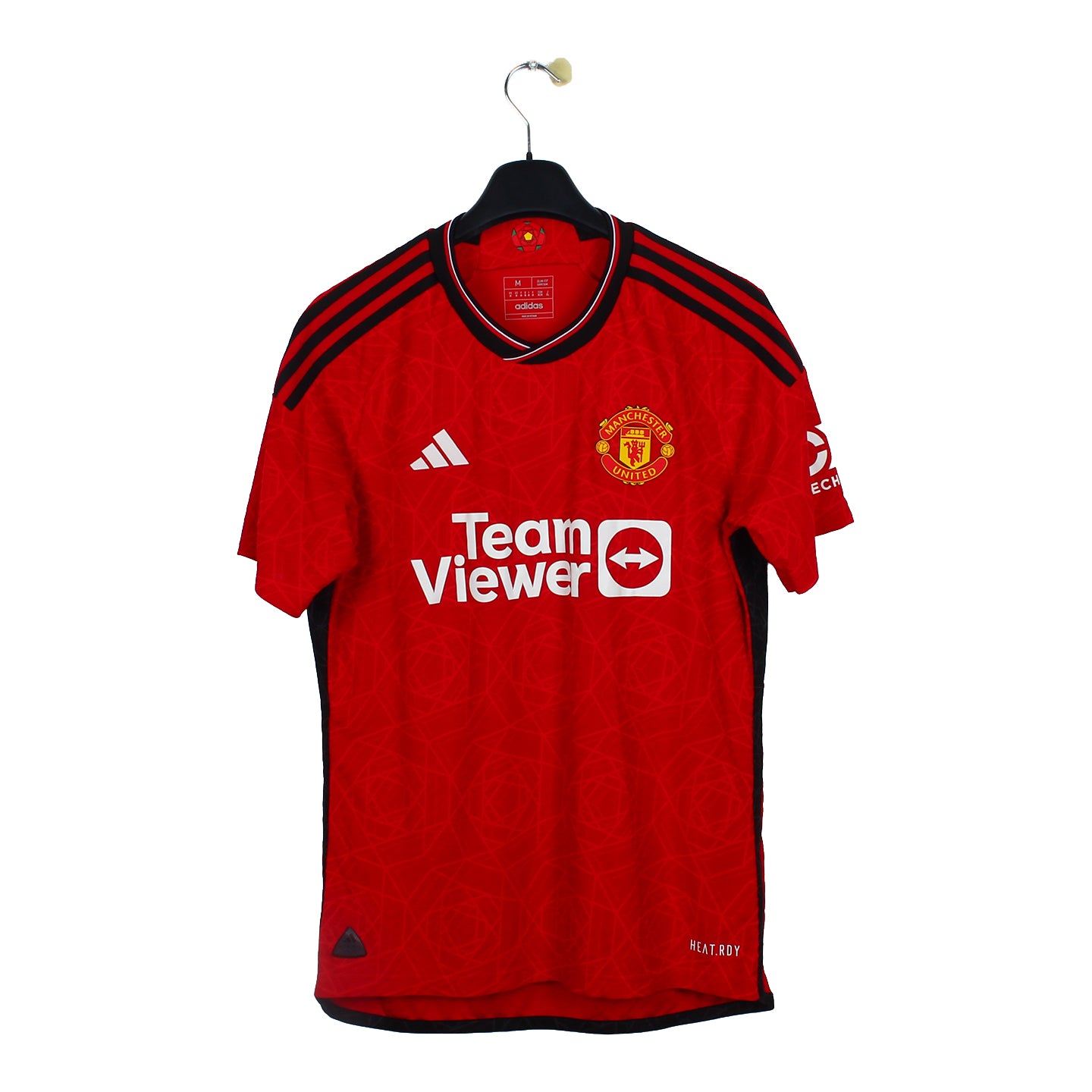2023/24 - Manchester United (M) [pro]