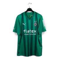 2022/23 - Borussia Monchengladbach (M)
