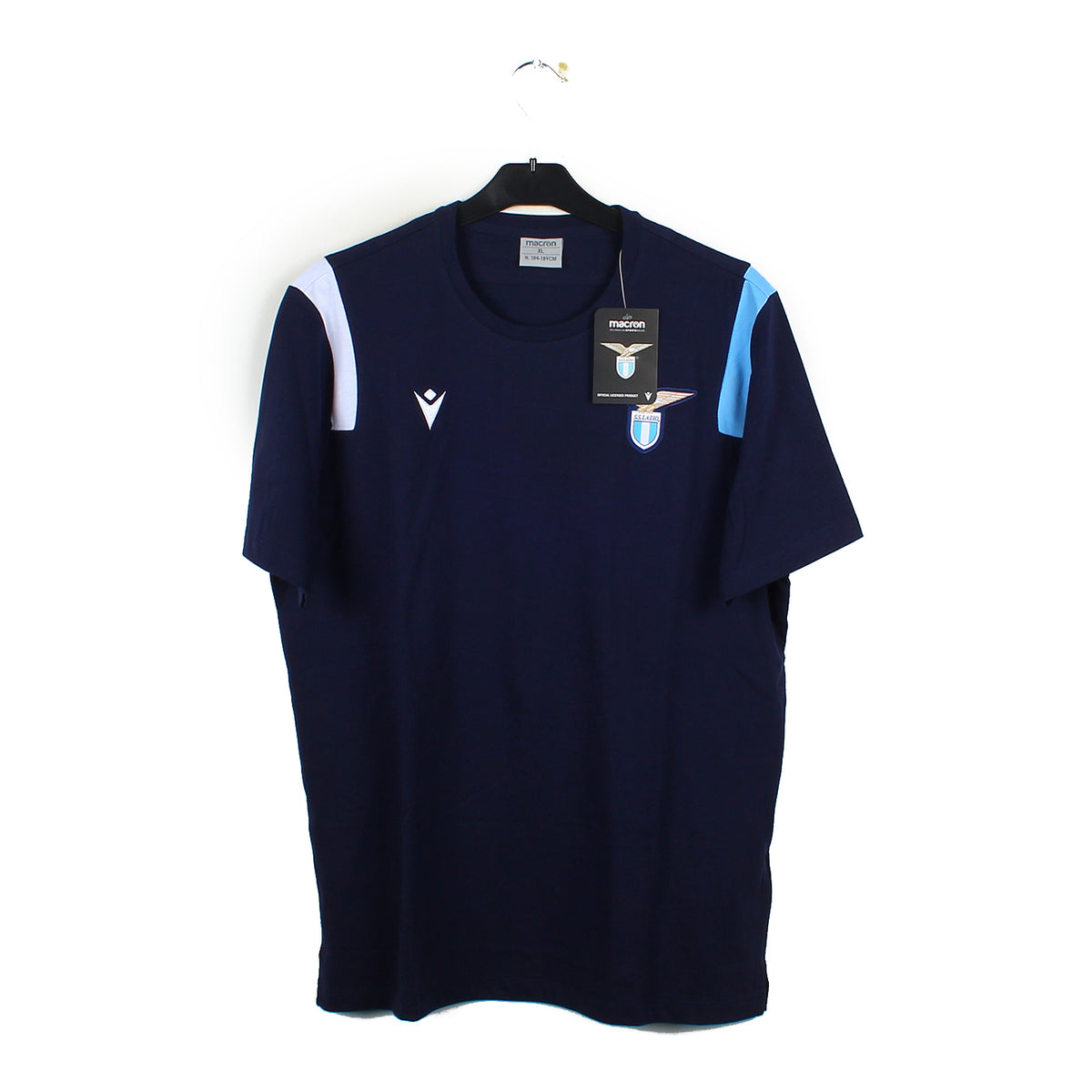 2020/21 - Lazio Rome (XL)