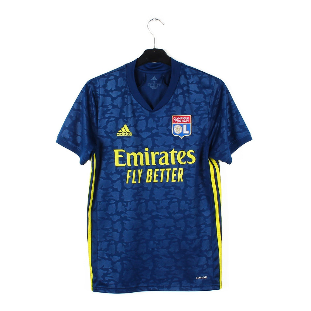 2020/21 - OL (XL)