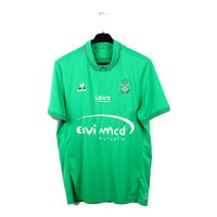 2016/17 - Saint-Etienne - Selnæs #17 (2XL)