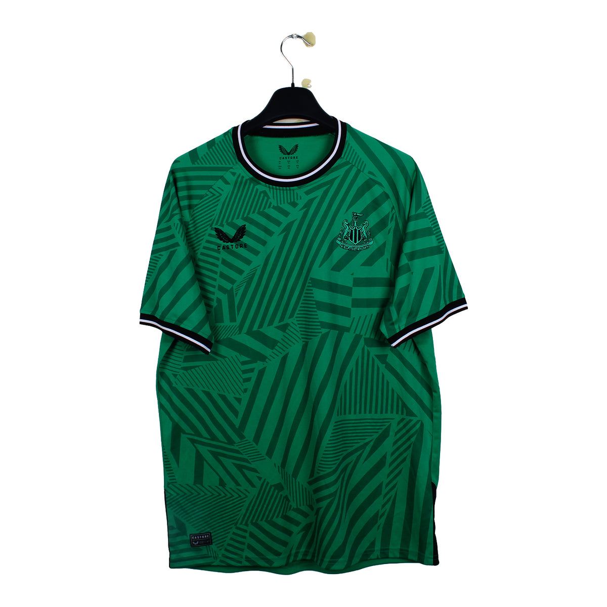 2023/24 - Newcastle - Guimares #39 (XL)