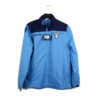 2016/17 - Lazio Rome (M)
