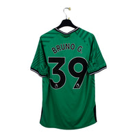 2023/24 - Newcastle - Guimares #39 (XL)