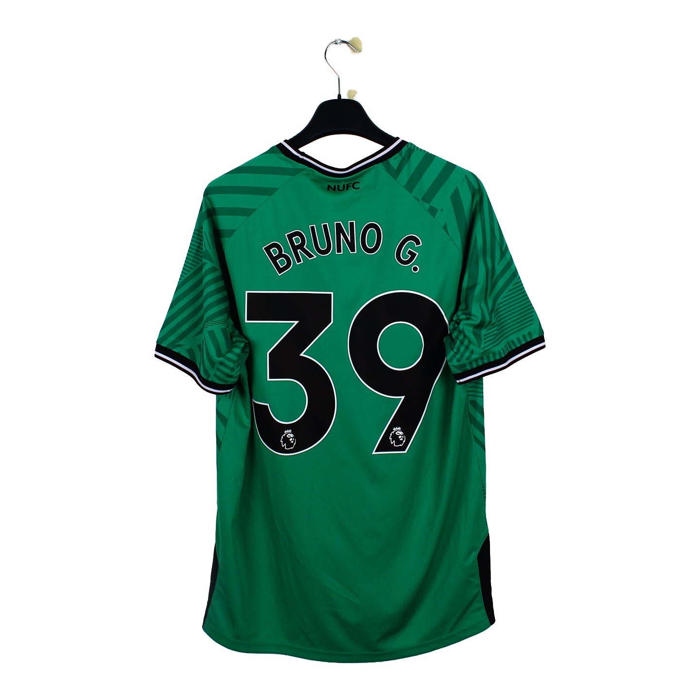 2023/24 - Newcastle - Guimares #39 (XL)
