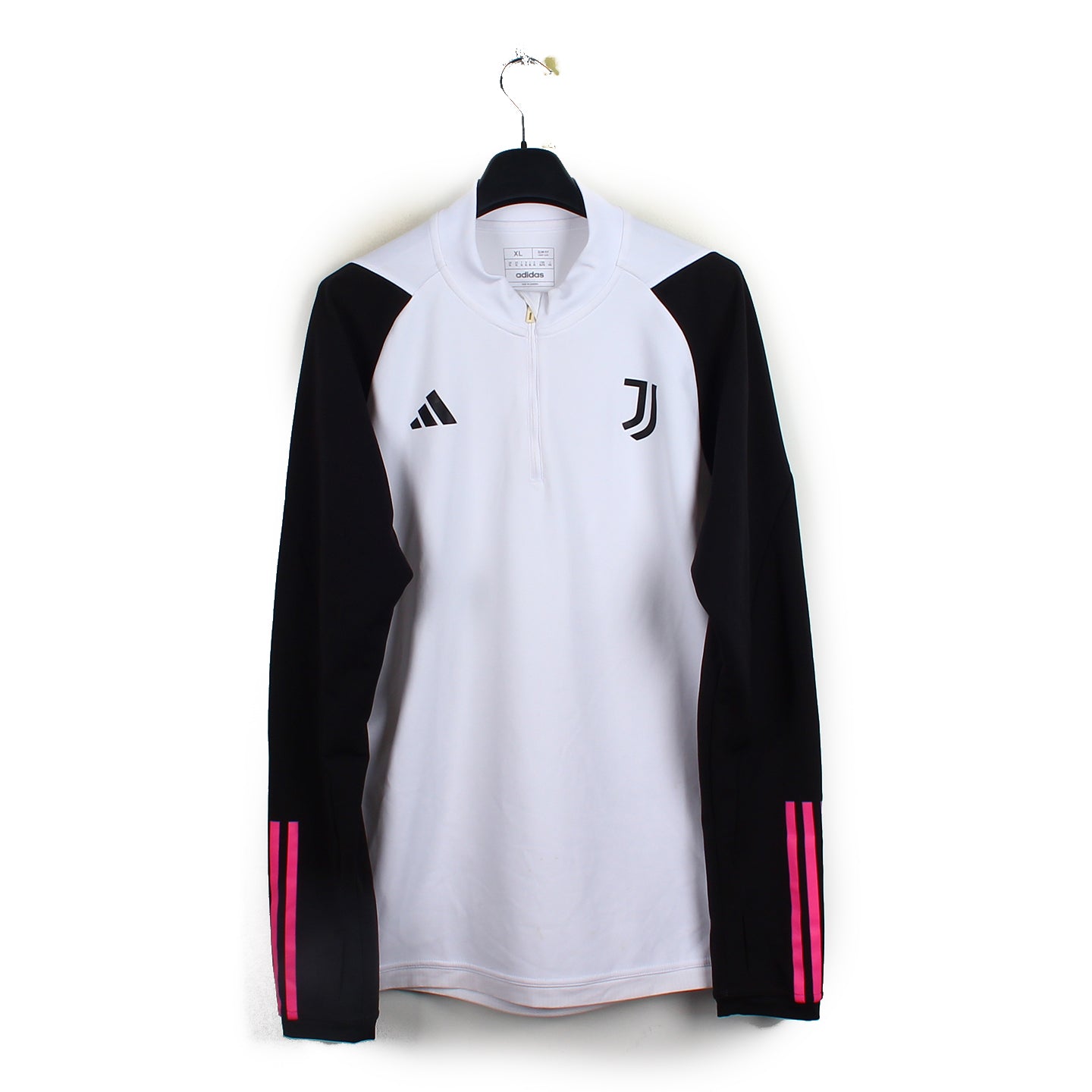 2023/24 - Juventus (XL)