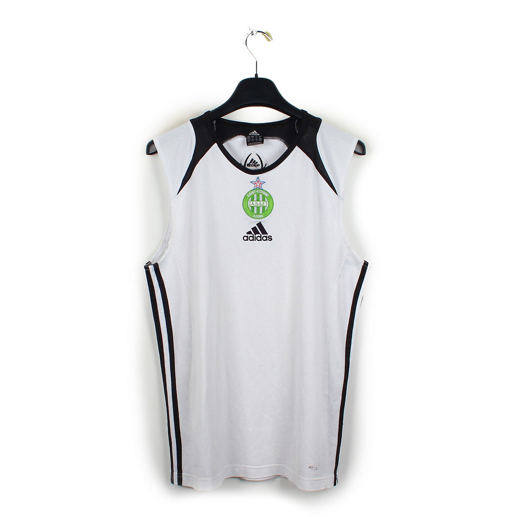 2003/04 - Saint-Etienne (M)