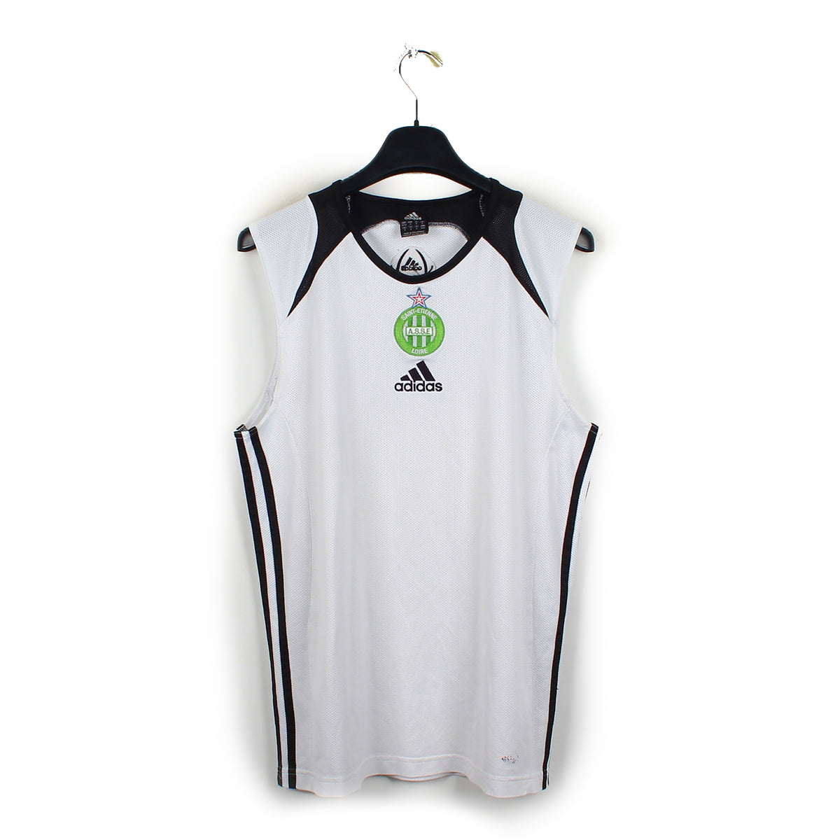 2003/04 - Saint-Etienne (M)