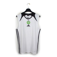 2003/04 - Saint-Etienne (M)