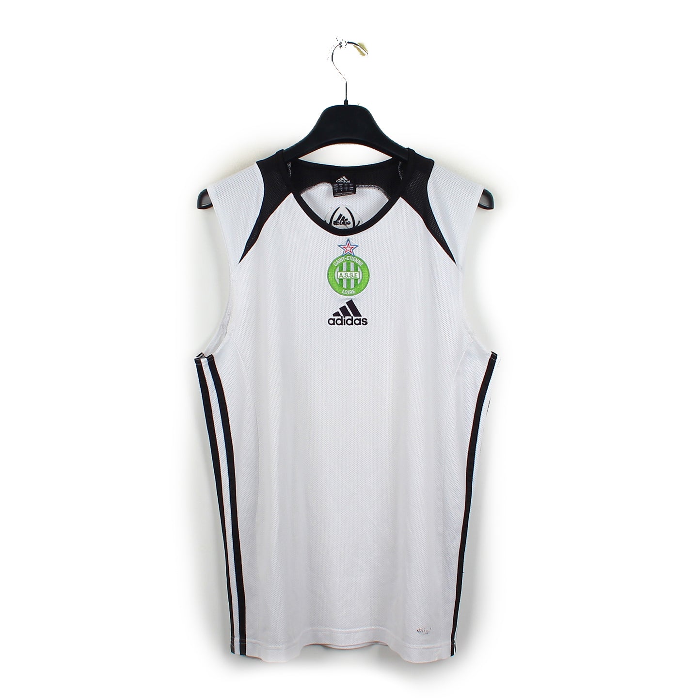 2003/04 - Saint-Etienne (M)