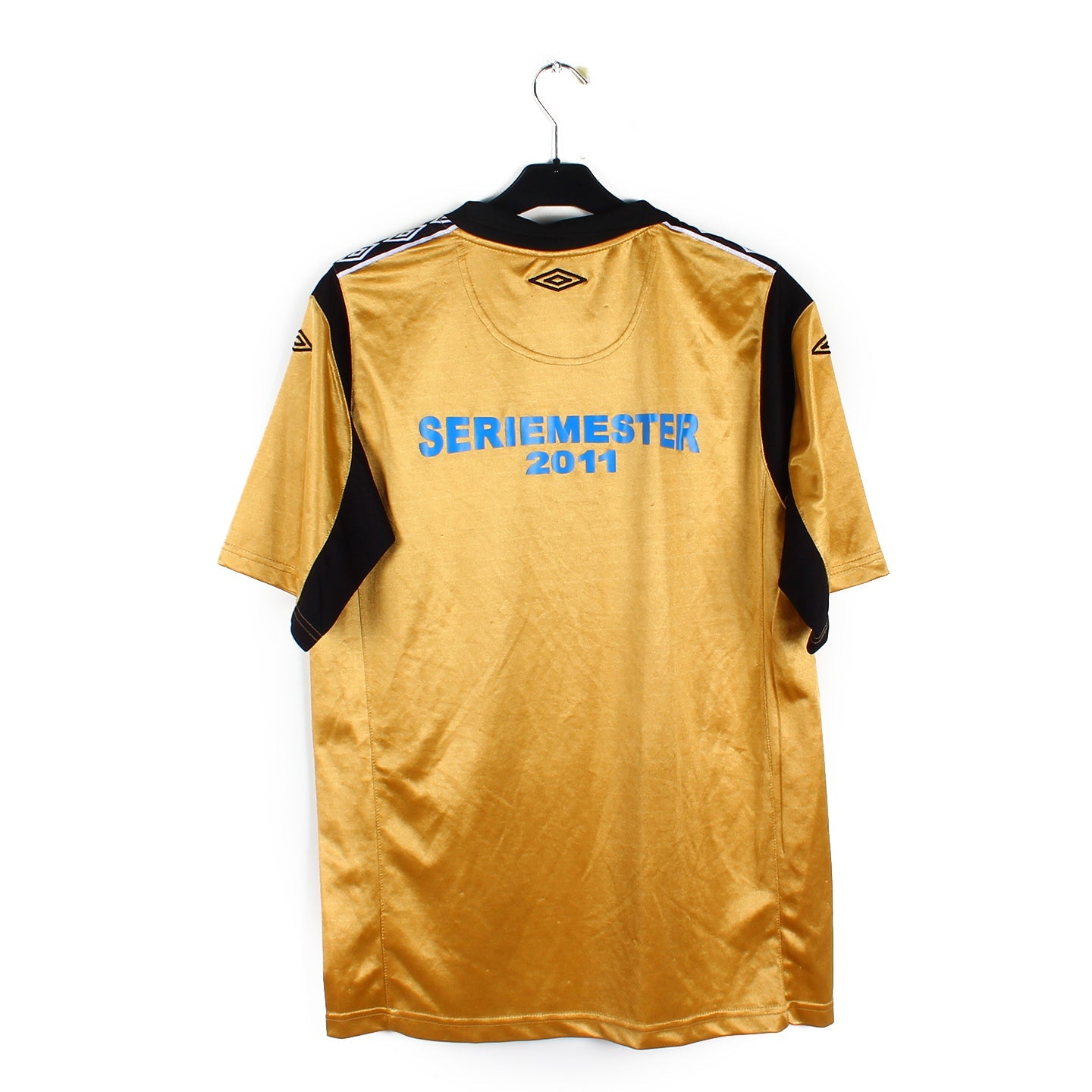 2011 - Molde FK (2XL) *centenaire*