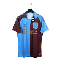 2022/23 - Northampton Town (M) *125 years*