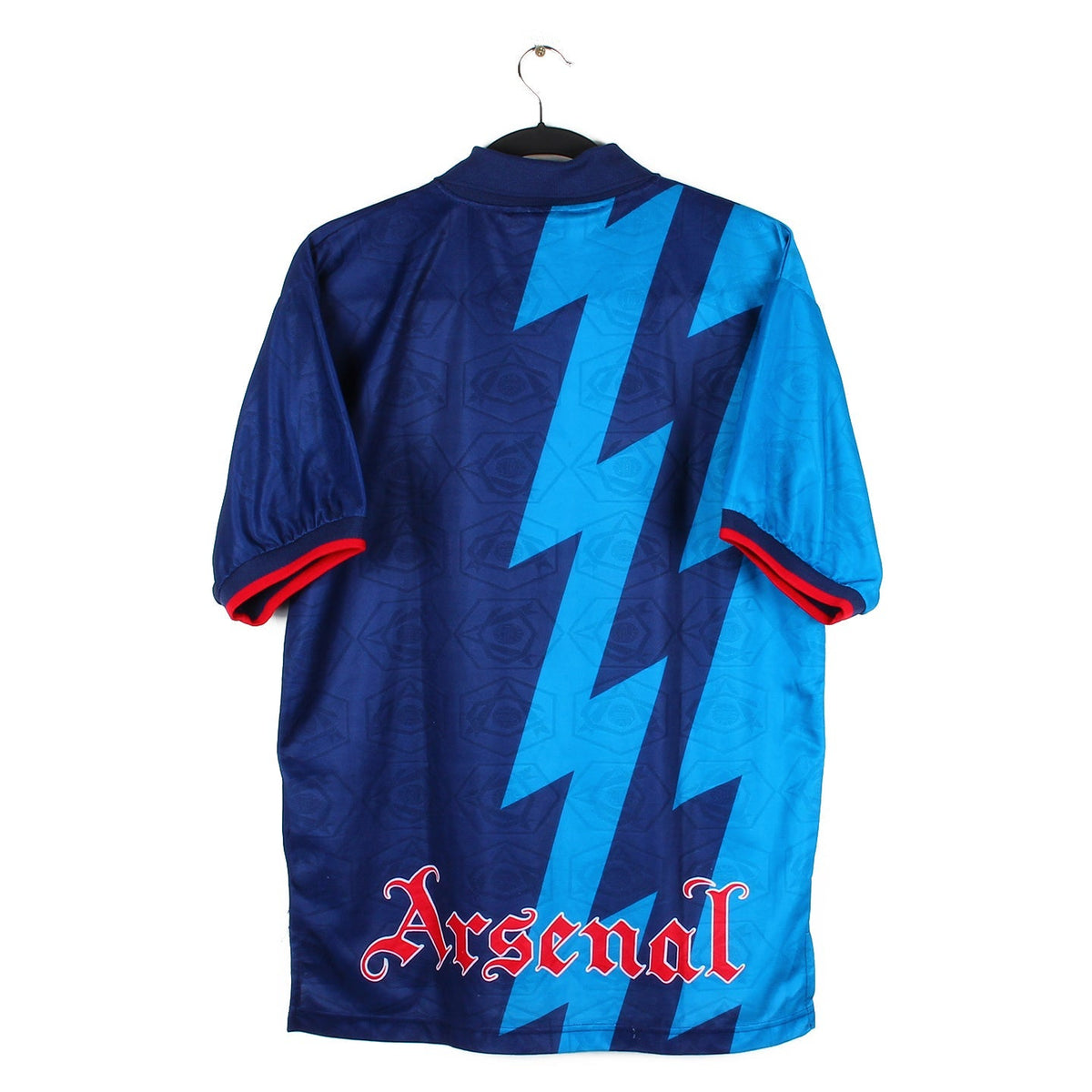 1995/96 - Arsenal FC (2XL)