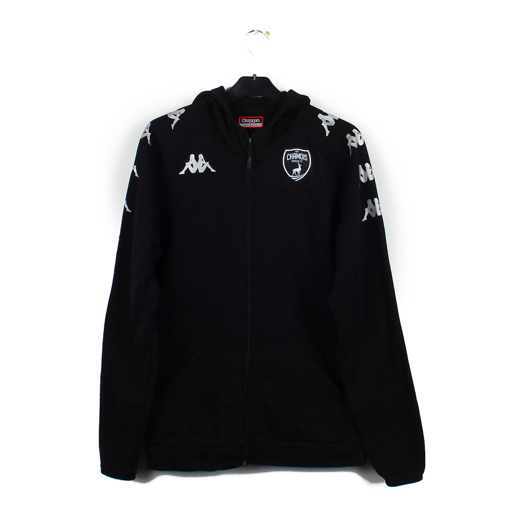 2020/21 - Niort (XL)