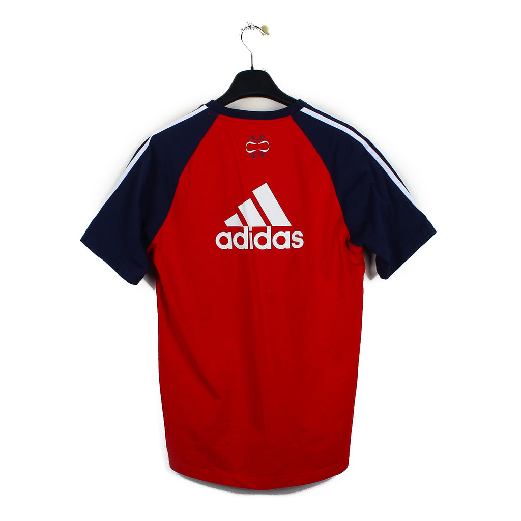 2021/22 - Bayern Munich (S)