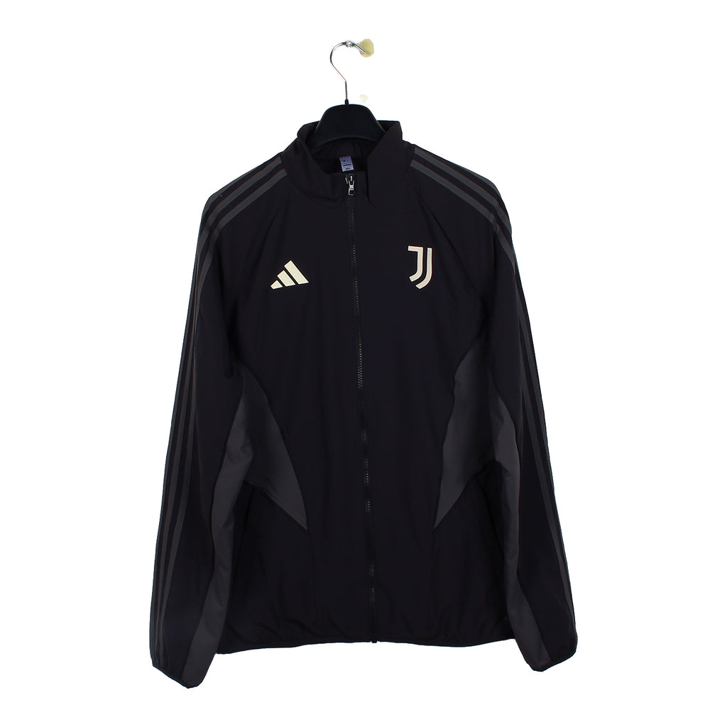2023/24 - Juventus (M)