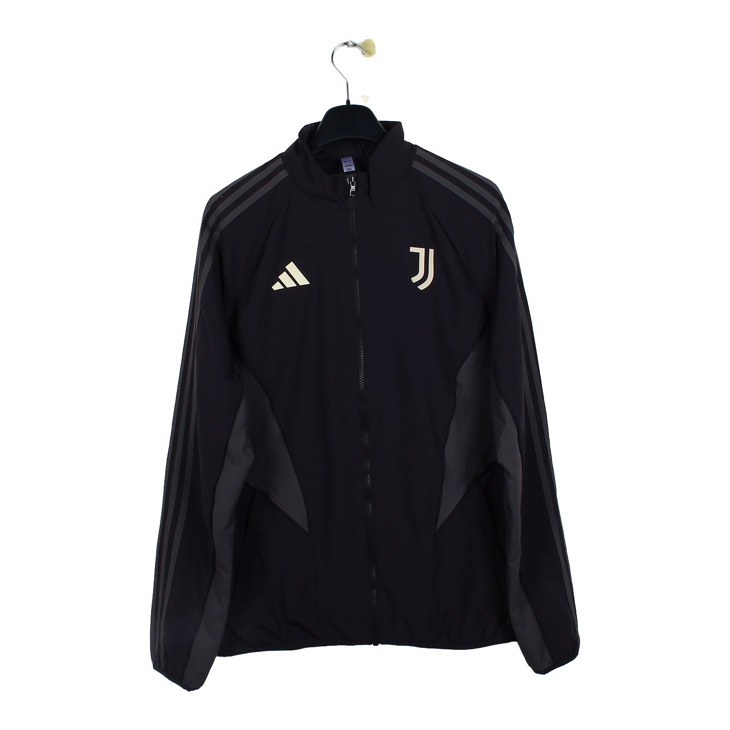 2023/24 - Juventus (M)
