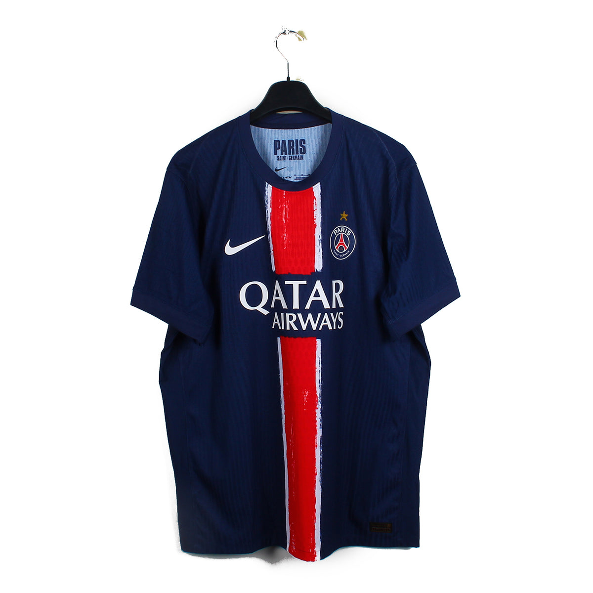 2024/25 - PSG (XL) [pro] *Champions of Europe*
