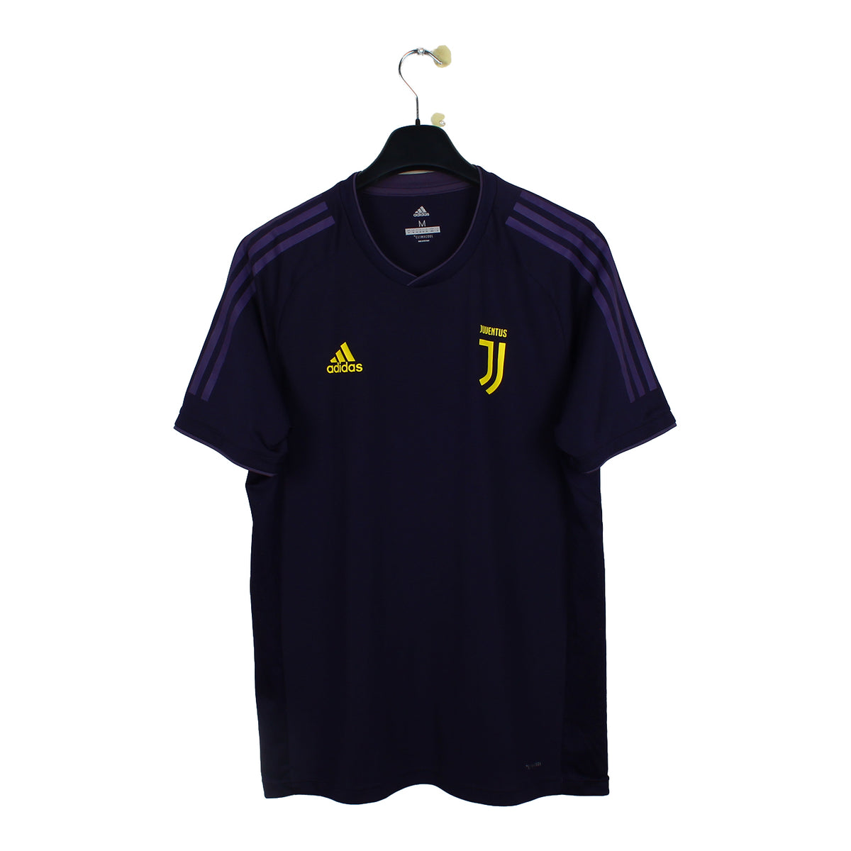 2018/19 - Juventus (M)