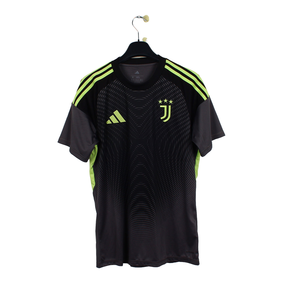 2025/26 - Juventus (M)