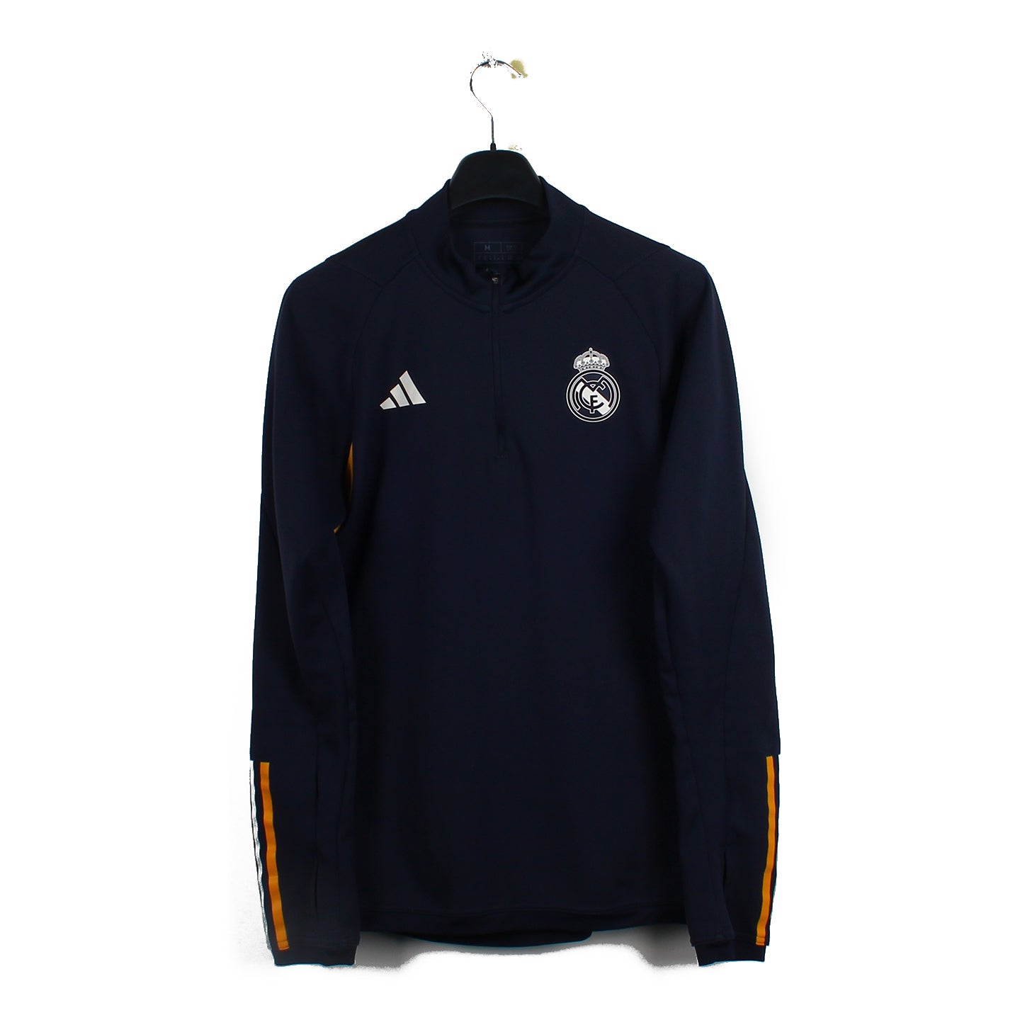 2023/24 - Real Madrid (M)